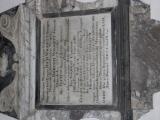 image of grave number 874088